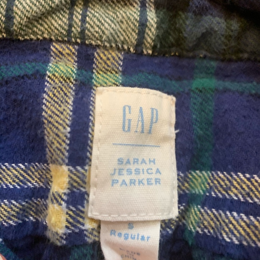Bundle and Save $$$ - Picture 8 of 14